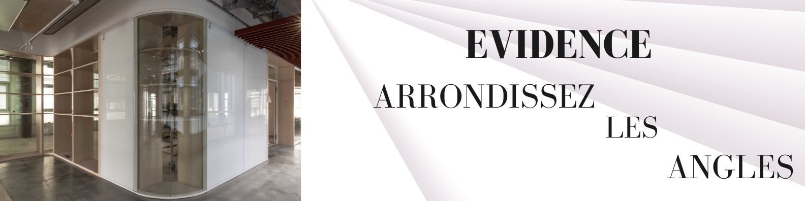 cintrage, arrondi, aluminium